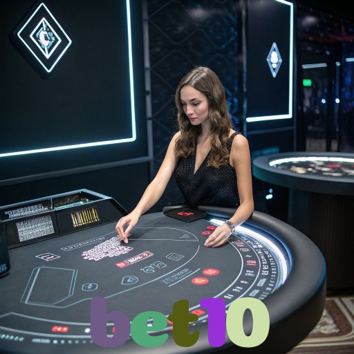 bet10