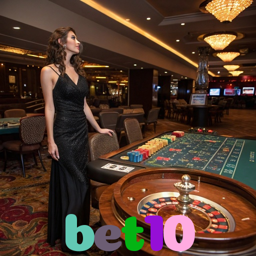bet10