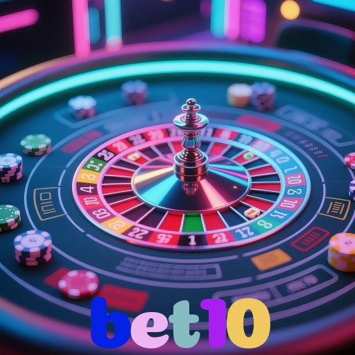 bet10