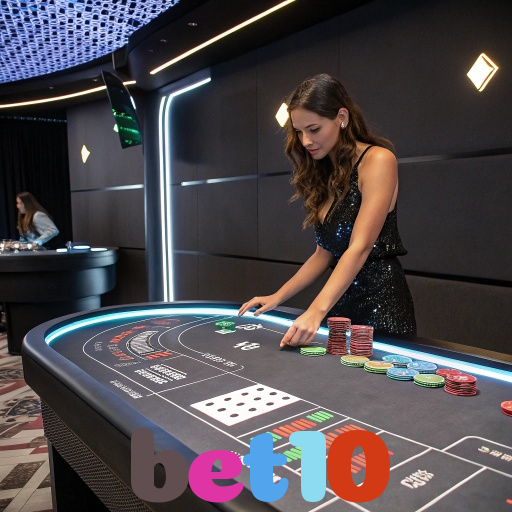 bet10