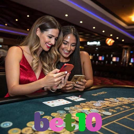 bet10