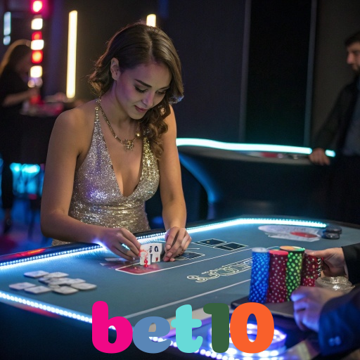 bet10