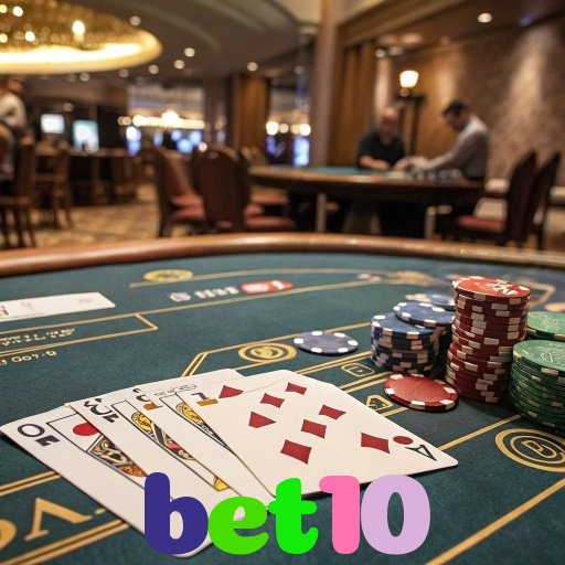 bet10
