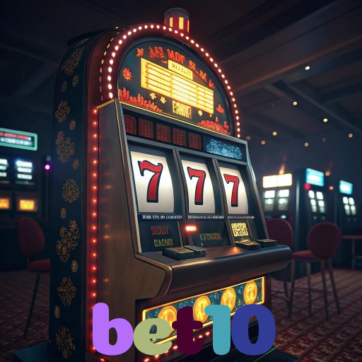 bet10