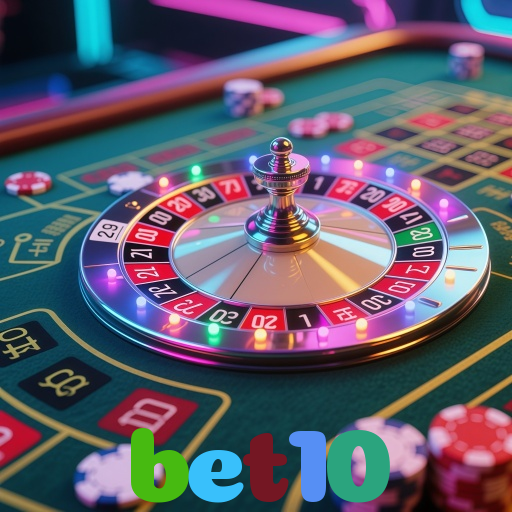 bet10