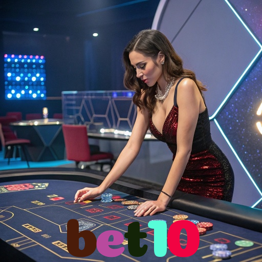 bet10