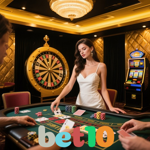 bet10