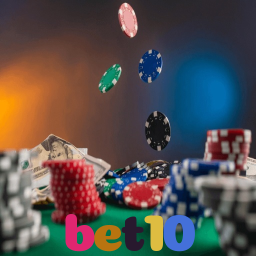 bet10