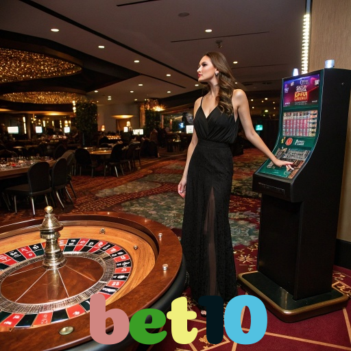 bet10