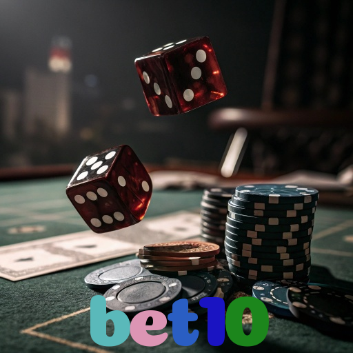 bet10