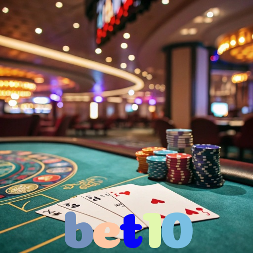 bet10
