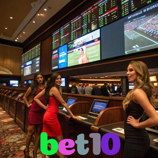 bet10