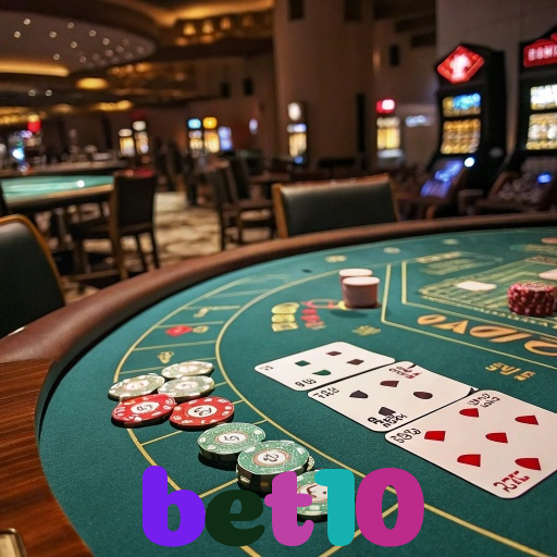 bet10