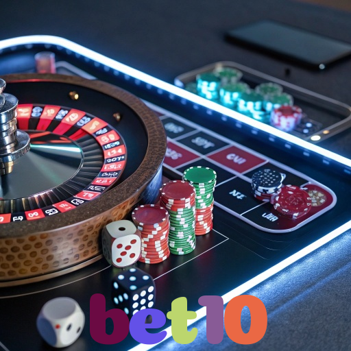 bet10