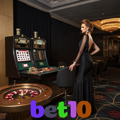 bet10