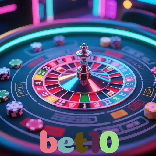 bet10