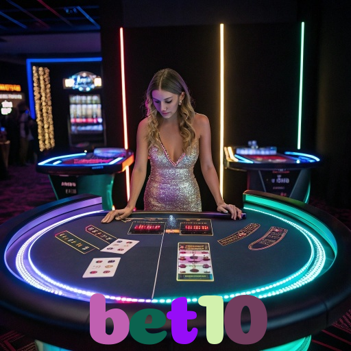 bet10