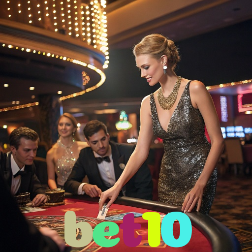 bet10