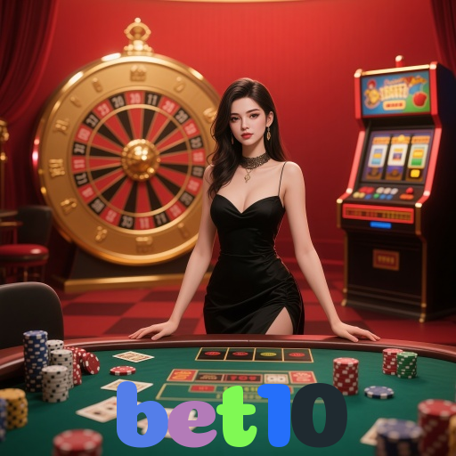 bet10