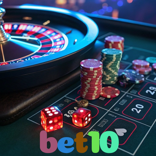 bet10