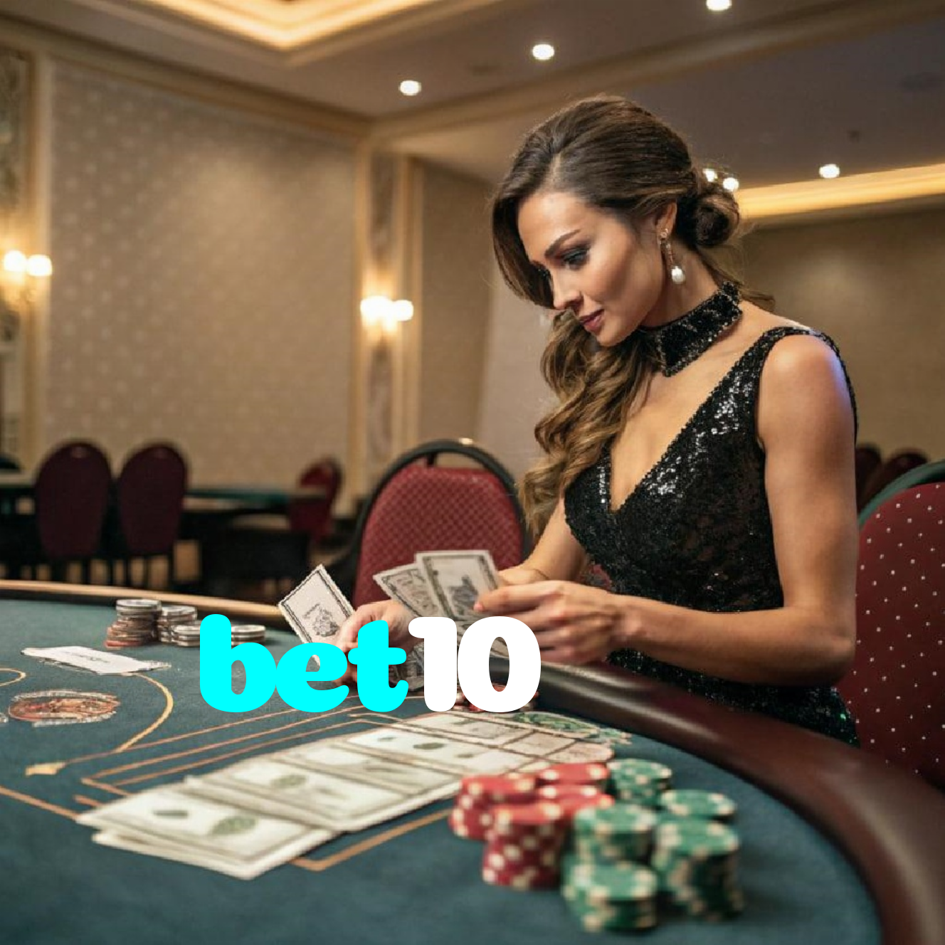 bet10