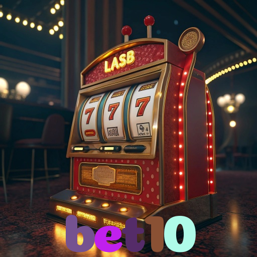 bet10