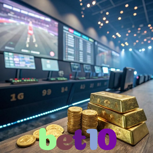 bet10