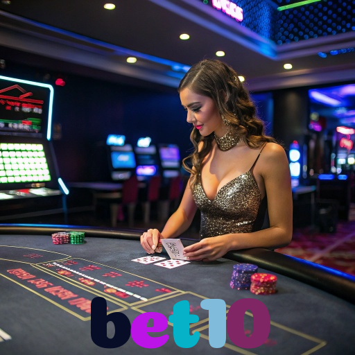 bet10