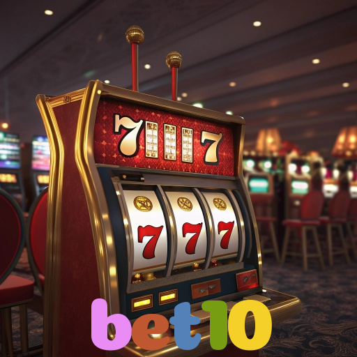 bet10