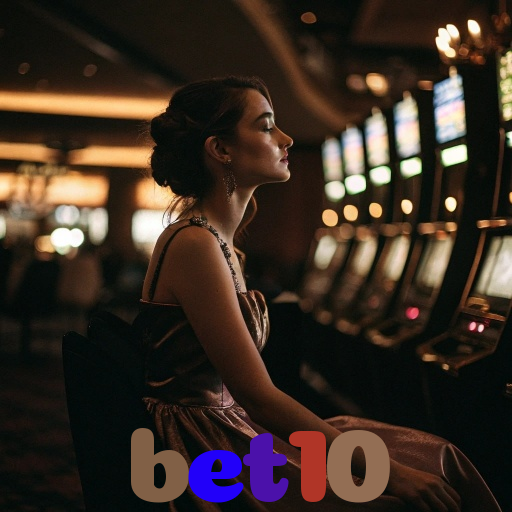 bet10