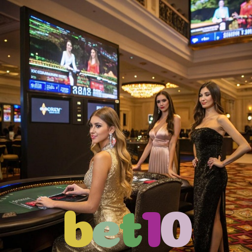 bet10