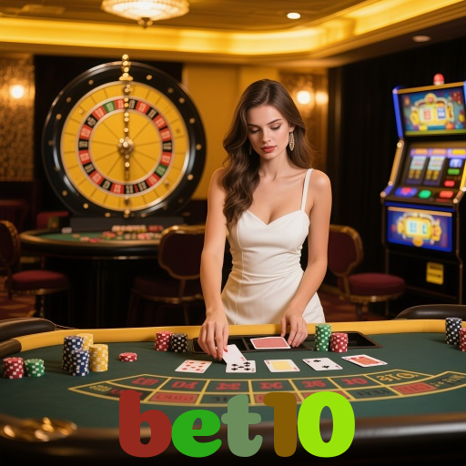 bet10