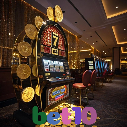 bet10