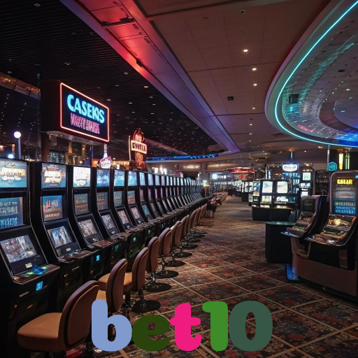 bet10