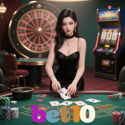 bet10