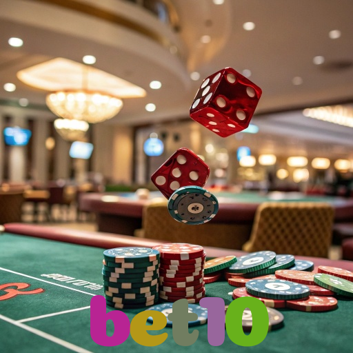 bet10