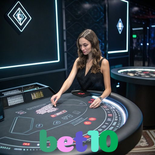 bet10