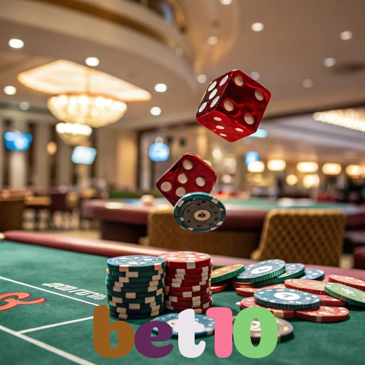 bet10