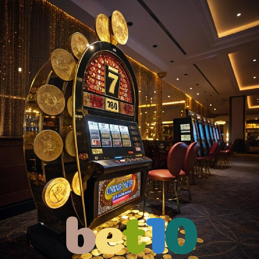 bet10