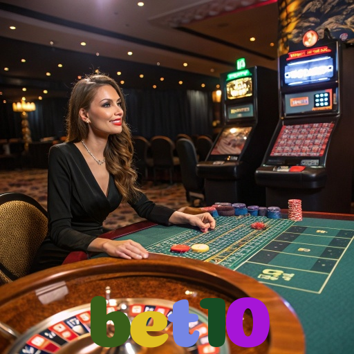 bet10
