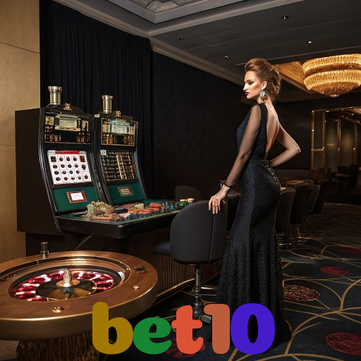 bet10