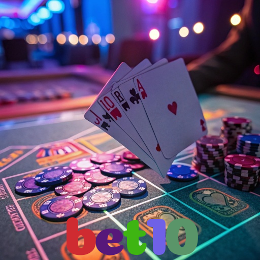 bet10