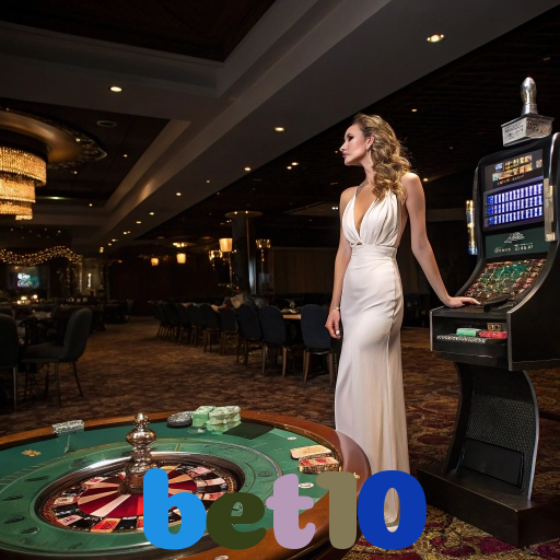 bet10