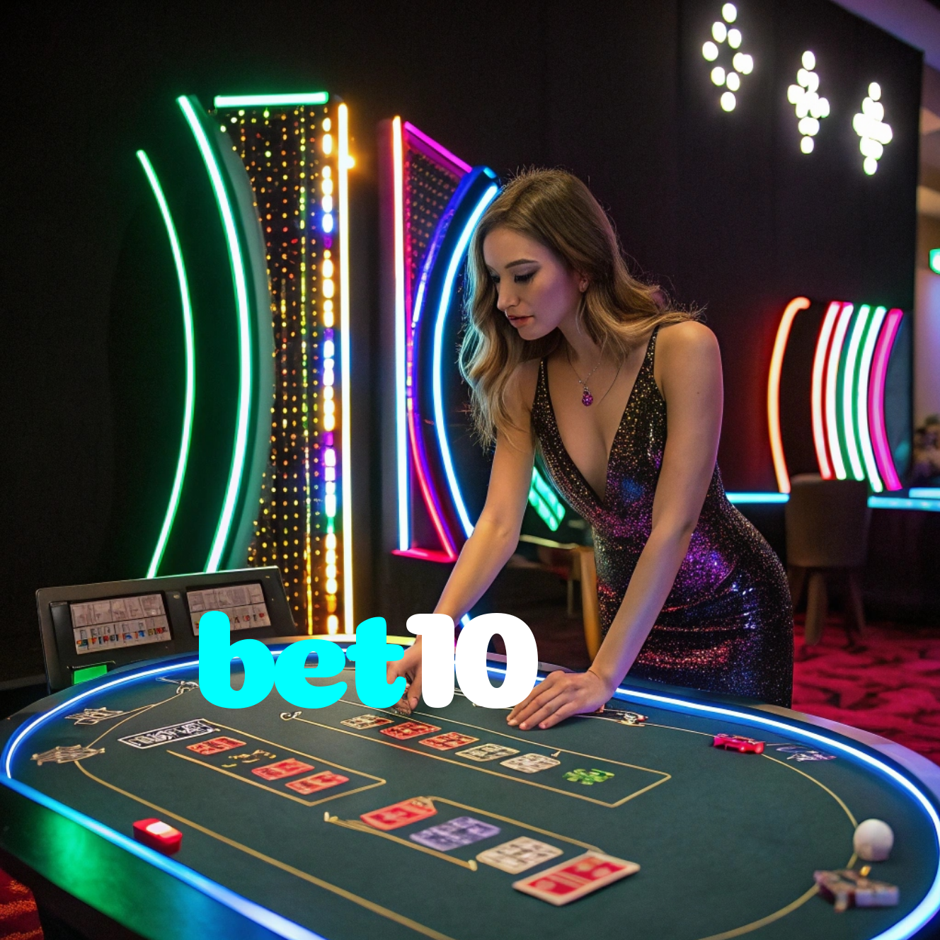 bet10
