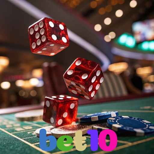 bet10