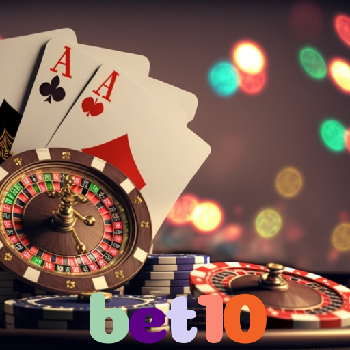 bet10
