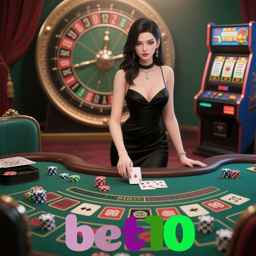 bet10