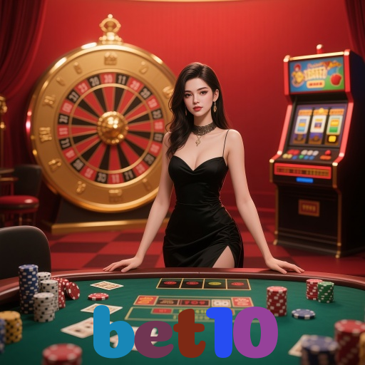 bet10