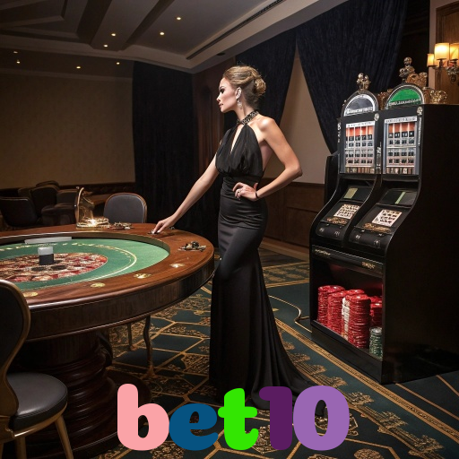 bet10
