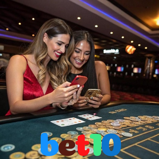 bet10